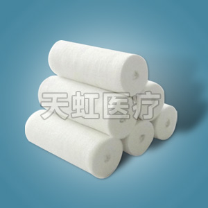医用绷带