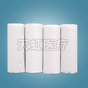 天虹 医用绷带