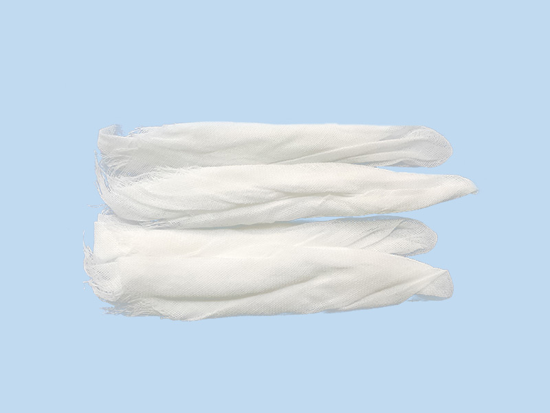 厨房用纱布