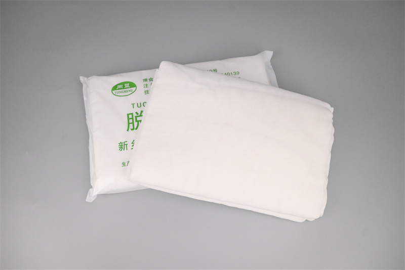 无菌纱布